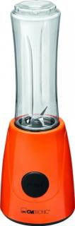 Блендер Clatronic SM 3593 orange