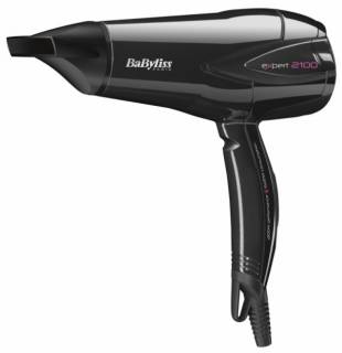 Фен Babyliss D322E