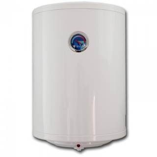 Бойлер Willer EV50DR optima DHE