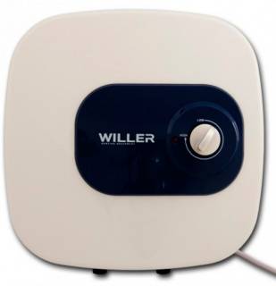 Бойлер Willer PA15R optima mini