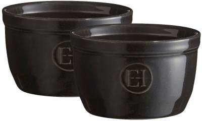 Emile Henry Набор форм порционных  2 шт., OVENWARE 794009