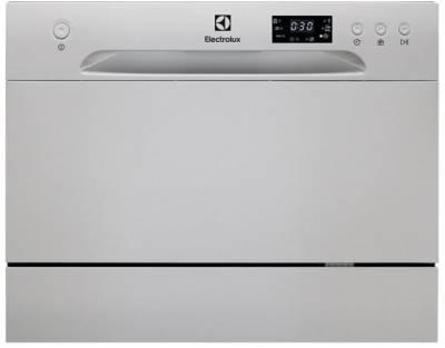 Посудомойка Electrolux ESF2400OS