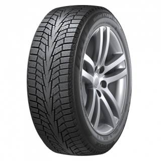 Шина Hankook Winter i*cept iZ2 W616 225/55 R16 99T XL