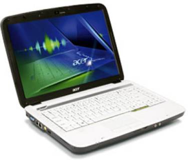 Ноутбук Acer Aspire 4315-101G08Mi AKZ0Y.108