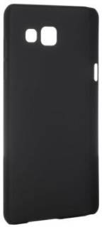 Сумка NILLKIN Samsung A7/A710 Black 6264784