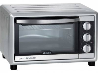 Духовка Ariete MOD 985 (985 SLVR) 00C098511AR0