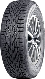 Шина Nokian Hakkapeliitta R2 SUV 295/40 R21 111R XL