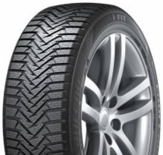 Шина Laufenn iFIT (LW31) 215/60 R16 99H