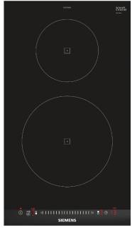 Варочная поверхность Siemens EH375FBB1E
