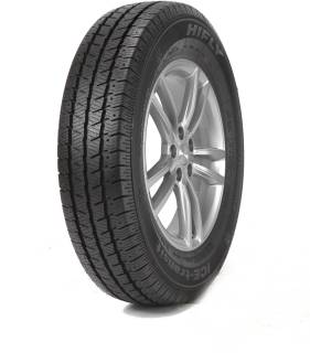 Шина Hifly Ice-transit 165 R13C 94/92R
