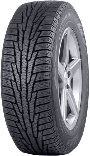 Шина Nokian Nordman RS2 185/65 R15 92R XL