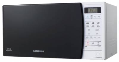 Микроволновая печь Samsung GE731K