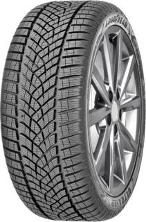 Шина Goodyear UltraGrip Performance Gen-1 (AO) 205/60 R16 92H