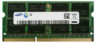 Память Samsung M471B5674EB0-YK0