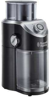 Кофемолка Russell Hobbs 23120-56