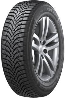 Шина Hankook Winter i*Cept RS2 W452 205/65 R15 94H