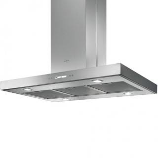 Вытяжка ELICA SPOT PLUS ISLAND IX/A/60x90
