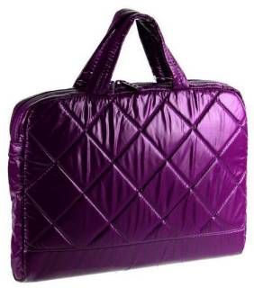Сумка Continent CC-071 Violet 12