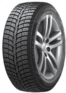 Шина Laufenn iFIT Ice (LW71) 185/65 R14 90T XL