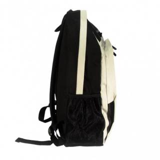 Сумка Vinga 15.6 NBP400BK black