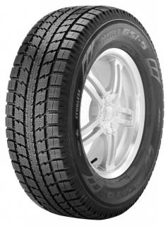 Шина Toyo Observe GSi5 215/60 R17 96Q