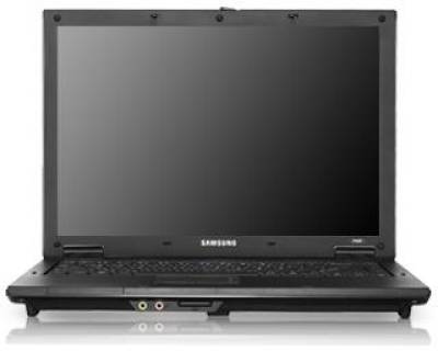 Ноутбук Samsung P NP-P400-RA02 NP-P400-RA02UA