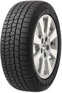 Шина Maxxis ArcticTrekker SP-02 205/65 R16 95T