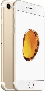 Смартфон Apple iPhone 7 128GB Gold MN942FS/A