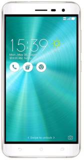 Смартфон ASUS ZenFone 3 ZE552KL 64GB (White)