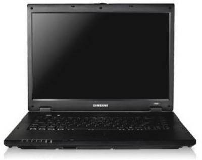 Ноутбук Samsung P NP-P500-RA04 NP-P500-RA04UA