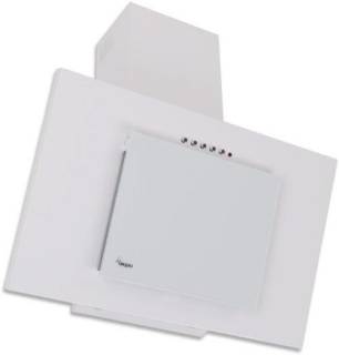 Вытяжка AKPO WK-4 Nero Eco 50 (white