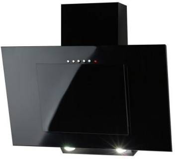 Вытяжка AKPO WK-4 Nero Eco 50 (black)