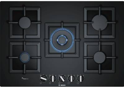 Поверхность Bosch PPQ7A6B20