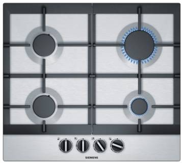 Варочная поверхность Siemens EC6A5PB90R