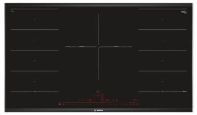 Варочная поверхность Bosch PXV975DC1E