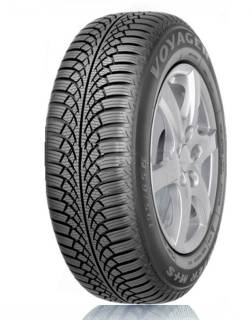 Шина Voyager Winter 195/65 R15 91T