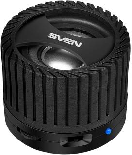 Акустика SVEN PS-40BL