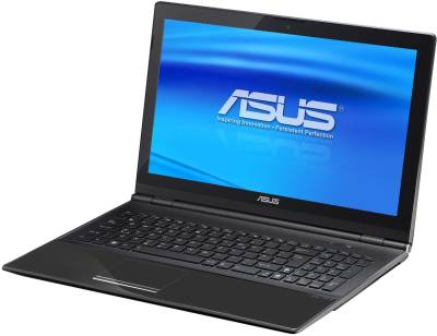 Ноутбук ASUS UX50V UX50V-SU35SFGGAW