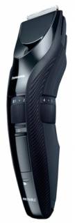 Триммер Panasonic ER-GC51-K520