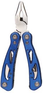 Инвентарь STANLEY Мультитул 7 в 1 'Mini Multitool' STHT0-70648