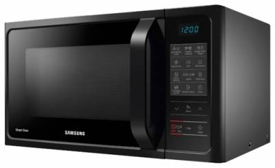 Микроволновка Samsung MC 28H5015 AK