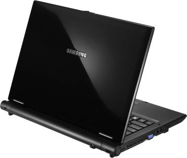 Ноутбук Samsung R NP-R25B000 NP-R25B000/SEK