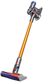 Пылесос Dyson V8 Absolute