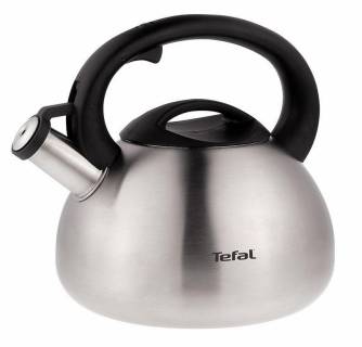 Электрочайник Tefal C7921024