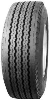 Шина Aplus T706 285/70 R19.5 150/148J