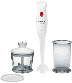 Блендер Bosch MSM14200