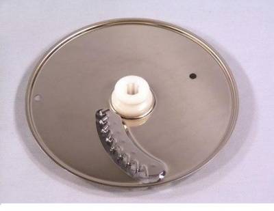 Аксессуар Rotex RBA81-J