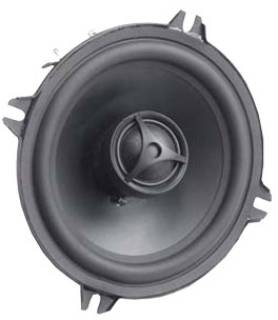 Автоакустика Morel Tempo Coax 5