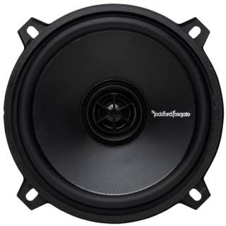 Автоакустика Rockford Fosgate Prime R1525X2
