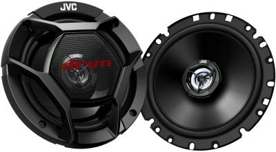 Автоакустика Jvc CS-DR1720